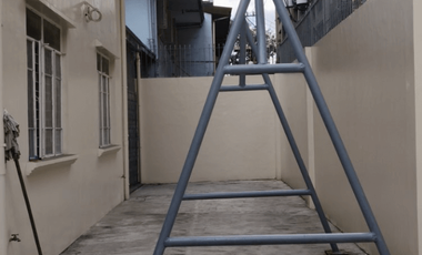 5BR House for Rent in Bagong Pag-Asa, Quezon City - RR2823082