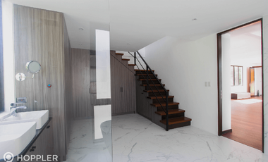 5BR House for Sale in Hillsborough Alabang, Muntinlupa - RS4791182