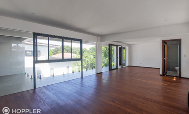5BR House for Sale in Hillsborough Alabang, Muntinlupa - RS4791182