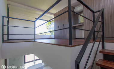 5BR House for Sale in Hillsborough Alabang, Muntinlupa - RS4791182