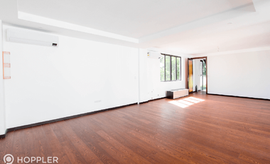 5BR House for Sale in Hillsborough Alabang, Muntinlupa - RS4791182