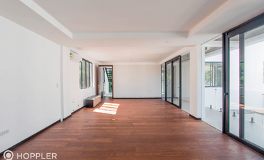 5BR House for Sale in Hillsborough Alabang, Muntinlupa - RS4791182