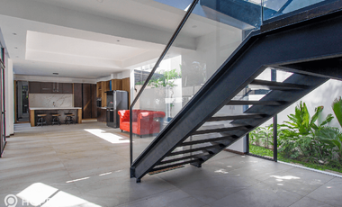 5BR House for Sale in Hillsborough Alabang, Muntinlupa - RS4791182