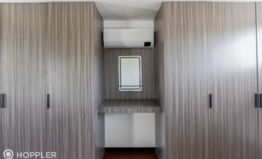 5BR House for Sale in Hillsborough Alabang, Muntinlupa - RS4791182