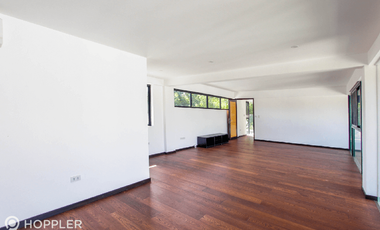 5BR House for Sale in Hillsborough Alabang, Muntinlupa - RS4791182