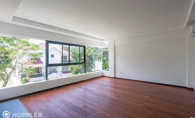 5BR House for Sale in Hillsborough Alabang, Muntinlupa - RS4791182