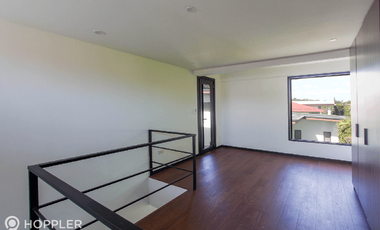 5BR House for Sale in Hillsborough Alabang, Muntinlupa - RS4791182