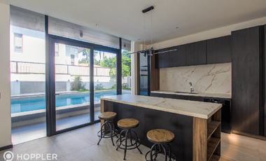 5BR House for Sale in Hillsborough Alabang, Muntinlupa - RS4791182