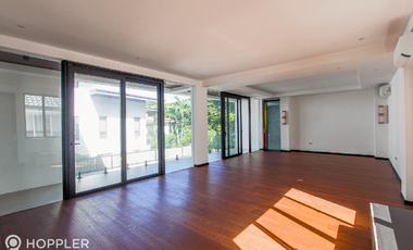5BR House for Sale in Hillsborough Alabang, Muntinlupa - RS4791182