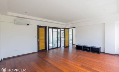 5BR House for Sale in Hillsborough Alabang, Muntinlupa - RS4791182