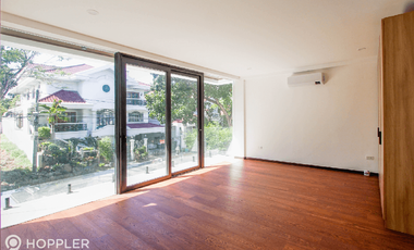 5BR House for Sale in Hillsborough Alabang, Muntinlupa - RS4791182