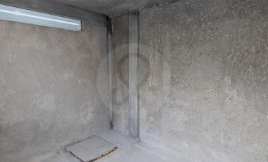 Bodega comercial en renta en Santa María Totoltepec