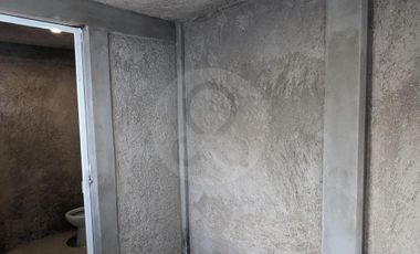 Bodega comercial en renta en Santa María Totoltepec
