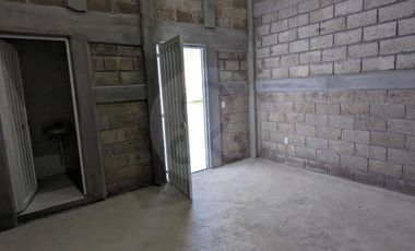 Bodega comercial en renta en Santa María Totoltepec