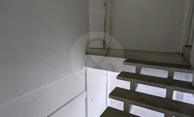 Bodega comercial en renta en Santa María Totoltepec