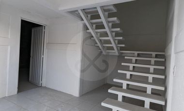 Bodega comercial en renta en Santa María Totoltepec
