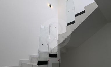 Esmeralda  Casa en venta en San Mateo Atenco