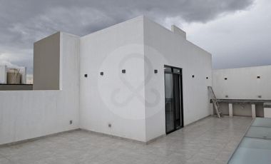 Esmeralda  Casa en venta en San Mateo Atenco