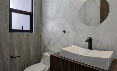Esmeralda  Casa en venta en San Mateo Atenco
