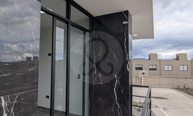 Esmeralda  Casa en venta en San Mateo Atenco