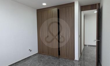 Esmeralda  Casa en venta en San Mateo Atenco