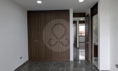Esmeralda  Casa en venta en San Mateo Atenco