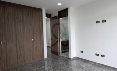Esmeralda  Casa en venta en San Mateo Atenco