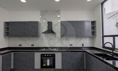Esmeralda  Casa en venta en San Mateo Atenco