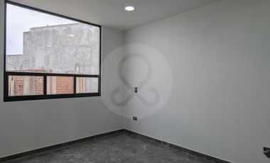 Esmeralda  Casa en venta en San Mateo Atenco
