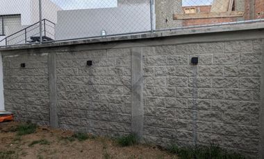 Esmeralda  Casa en venta en San Mateo Atenco