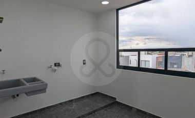 Esmeralda  Casa en venta en San Mateo Atenco