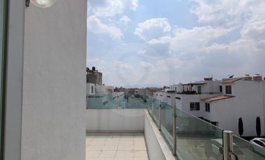 Quinta Regina Casa en venta en Santa María