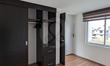 Quinta Regina Casa en venta en Santa María