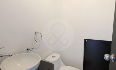 Quinta Regina Casa en venta en Santa María