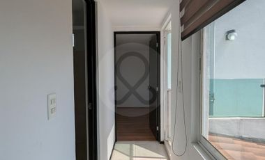 Quinta Regina Casa en venta en Santa María