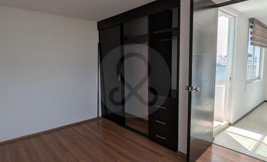 Quinta Regina Casa en venta en Santa María