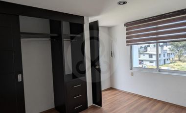 Quinta Regina Casa en venta en Santa María