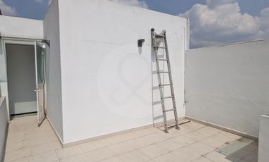 Quinta Regina Casa en venta en Santa María