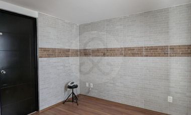 Quinta Regina Casa en venta en Santa María