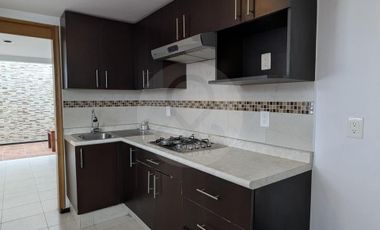 Quinta Regina Casa en venta en Santa María