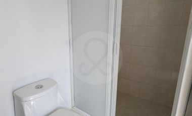 Quinta Regina Casa en venta en Santa María