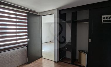 Quinta Regina Casa en venta en Santa María