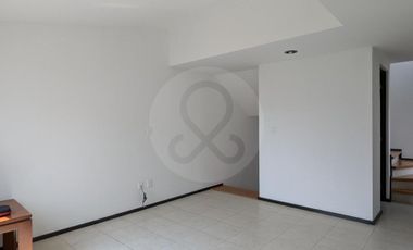 Quinta Regina Casa en venta en Santa María