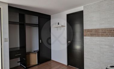 Quinta Regina Casa en venta en Santa María
