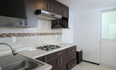 Quinta Regina Casa en venta en Santa María