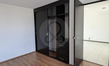 Quinta Regina Casa en venta en Santa María