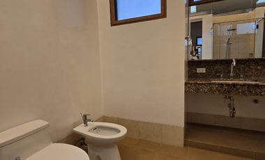 4BR House for Rent in Urdaneta Village, Makati - RR0215482