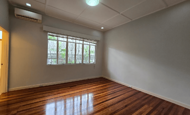 4BR House for Rent in Urdaneta Village, Makati - RR0215482