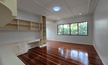 4BR House for Rent in Urdaneta Village, Makati - RR0215482