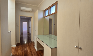 4BR House for Rent in Urdaneta Village, Makati - RR0215482